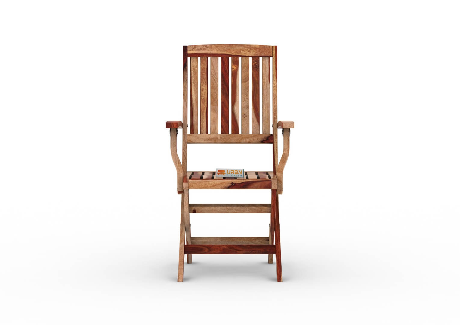 Niksha-Foldable-Balcony-Chair-Natural_2