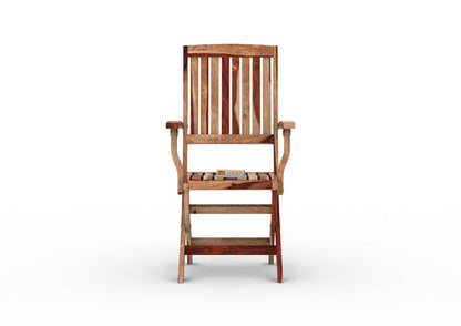 Niksha-Foldable-Balcony-Chair-Natural_2