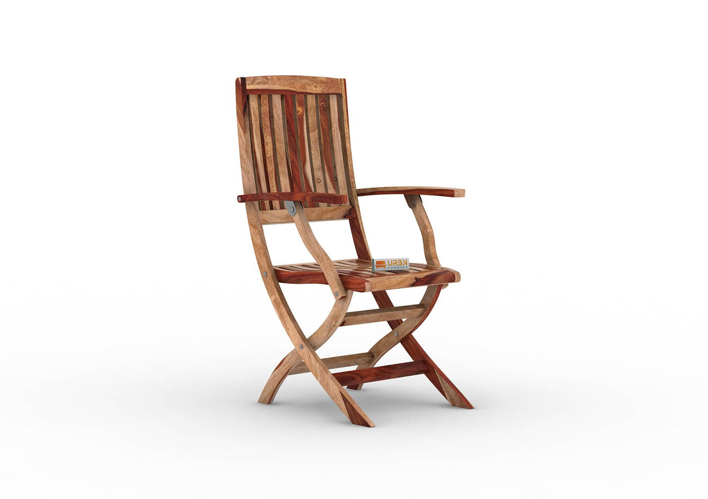 Niksha-Foldable-Balcony-Chair-Natural_3