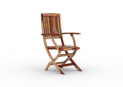 Niksha-Foldable-Balcony-Chair-Natural_3