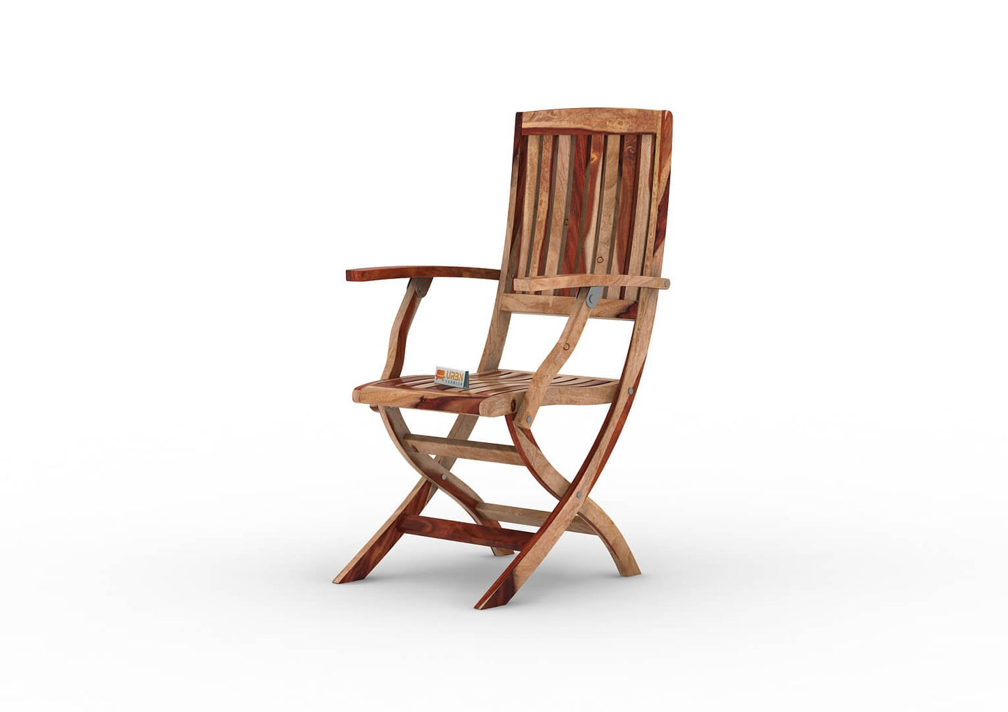 Niksha-Foldable-Balcony-Chair-Natural_4