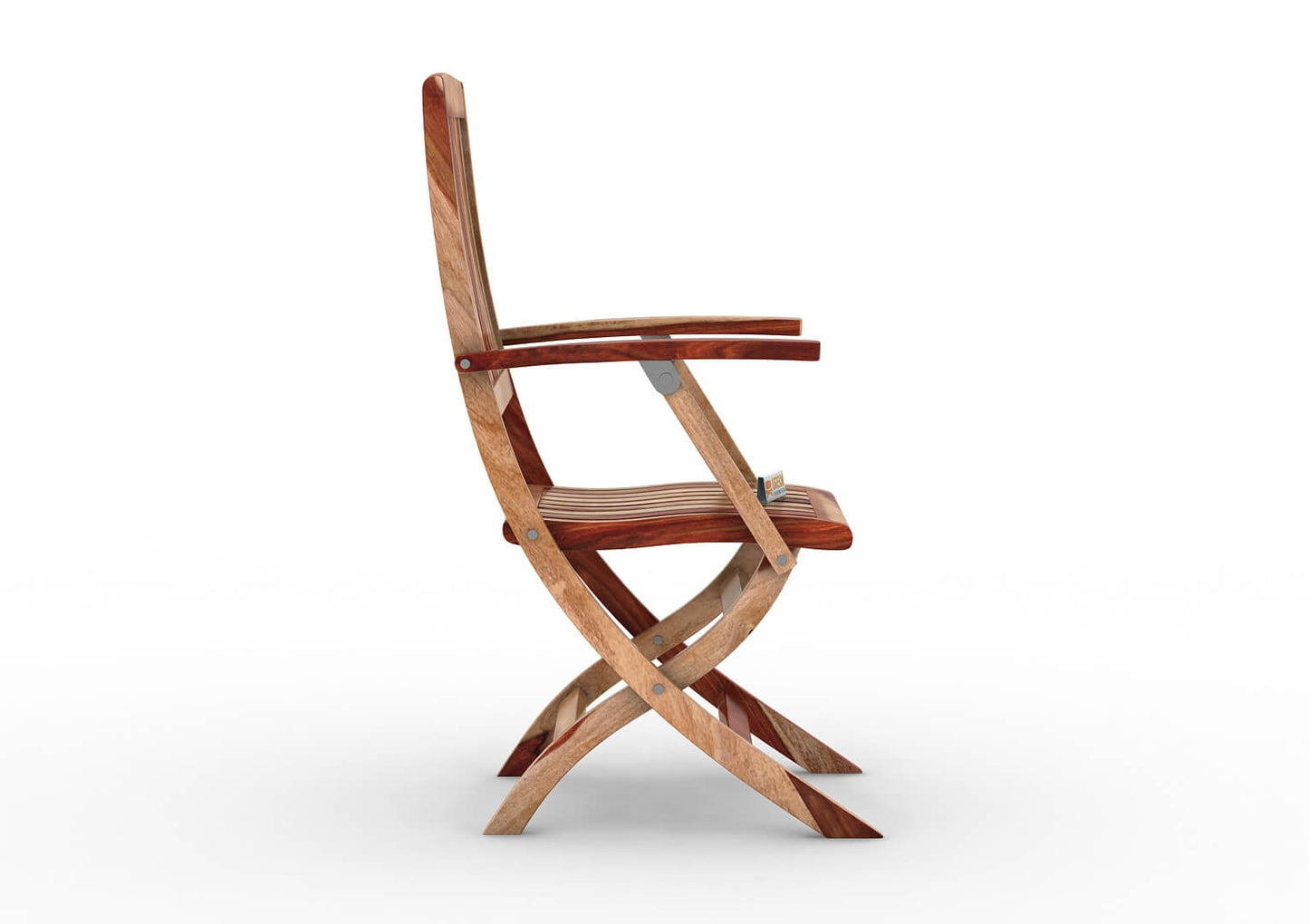 Niksha-Foldable-Balcony-Chair-Natural_5