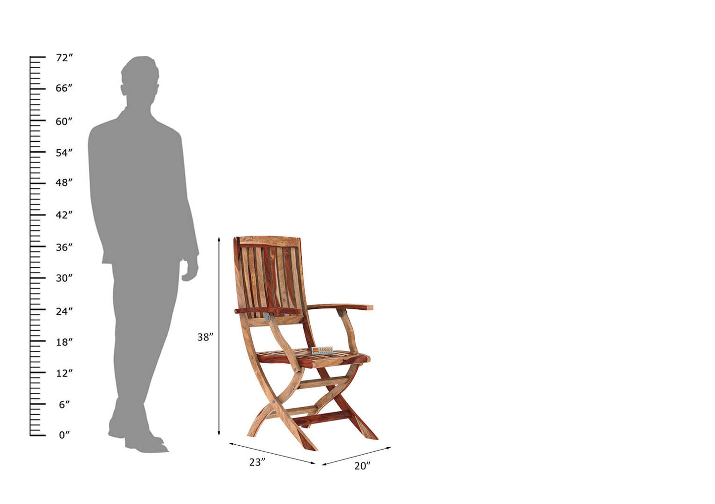 Niksha-Foldable-Balcony-Chair-Natural_6