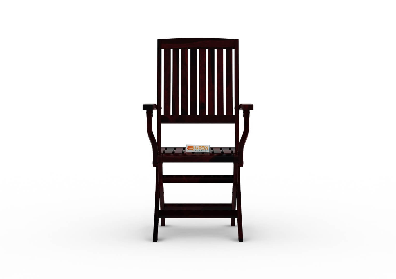 Niksha-Foldable-Balcony-Chair-Walnut_2
