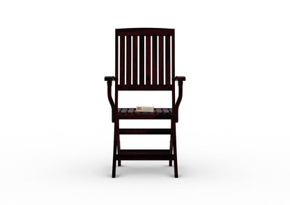 Niksha-Foldable-Balcony-Chair-Walnut_2