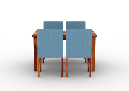 Niladri-4-To-6-Seater-Extendable-Dining-Set-Honey-Blue_2