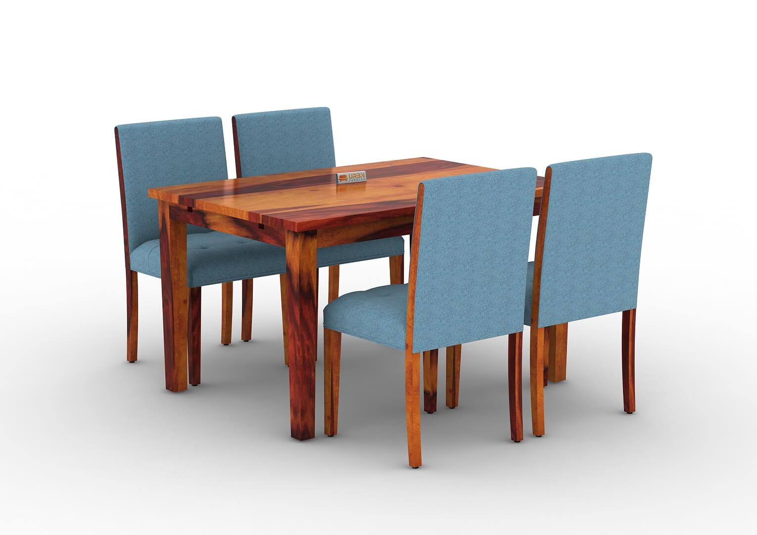 Niladri-4-To-6-Seater-Extendable-Dining-Set-Honey-Blue_3