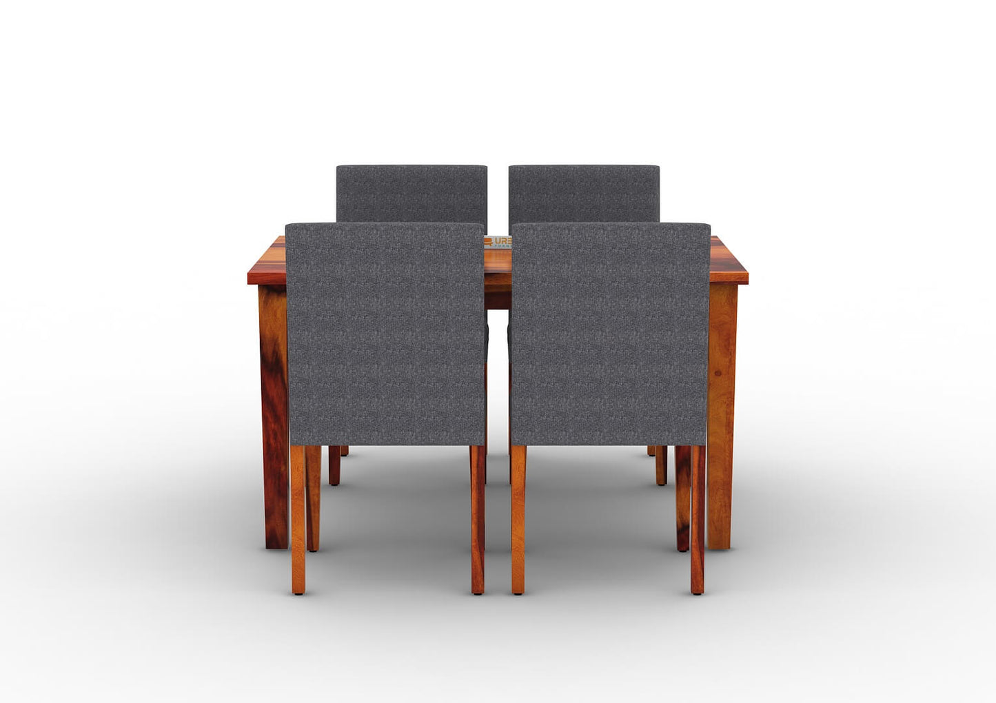 Niladri-4-To-6-Seater-Extendable-Dining-Set-Honey-Gray_2