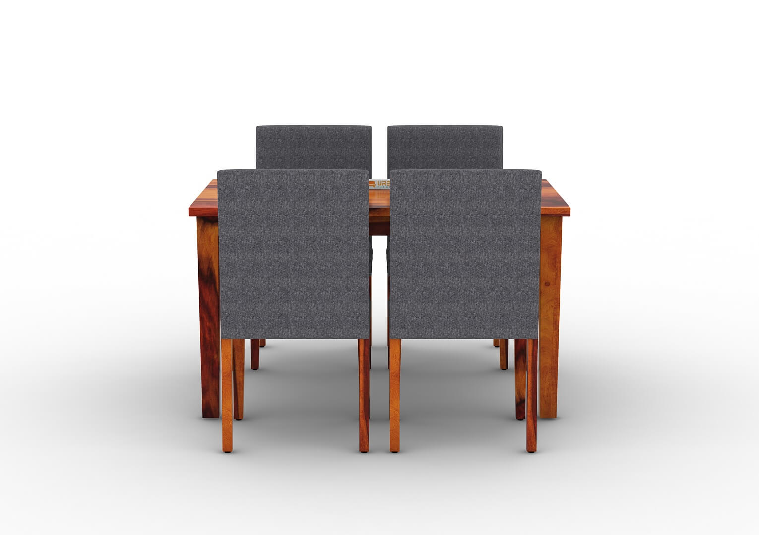 Niladri-4-To-6-Seater-Extendable-Dining-Set-Honey-Gray_2