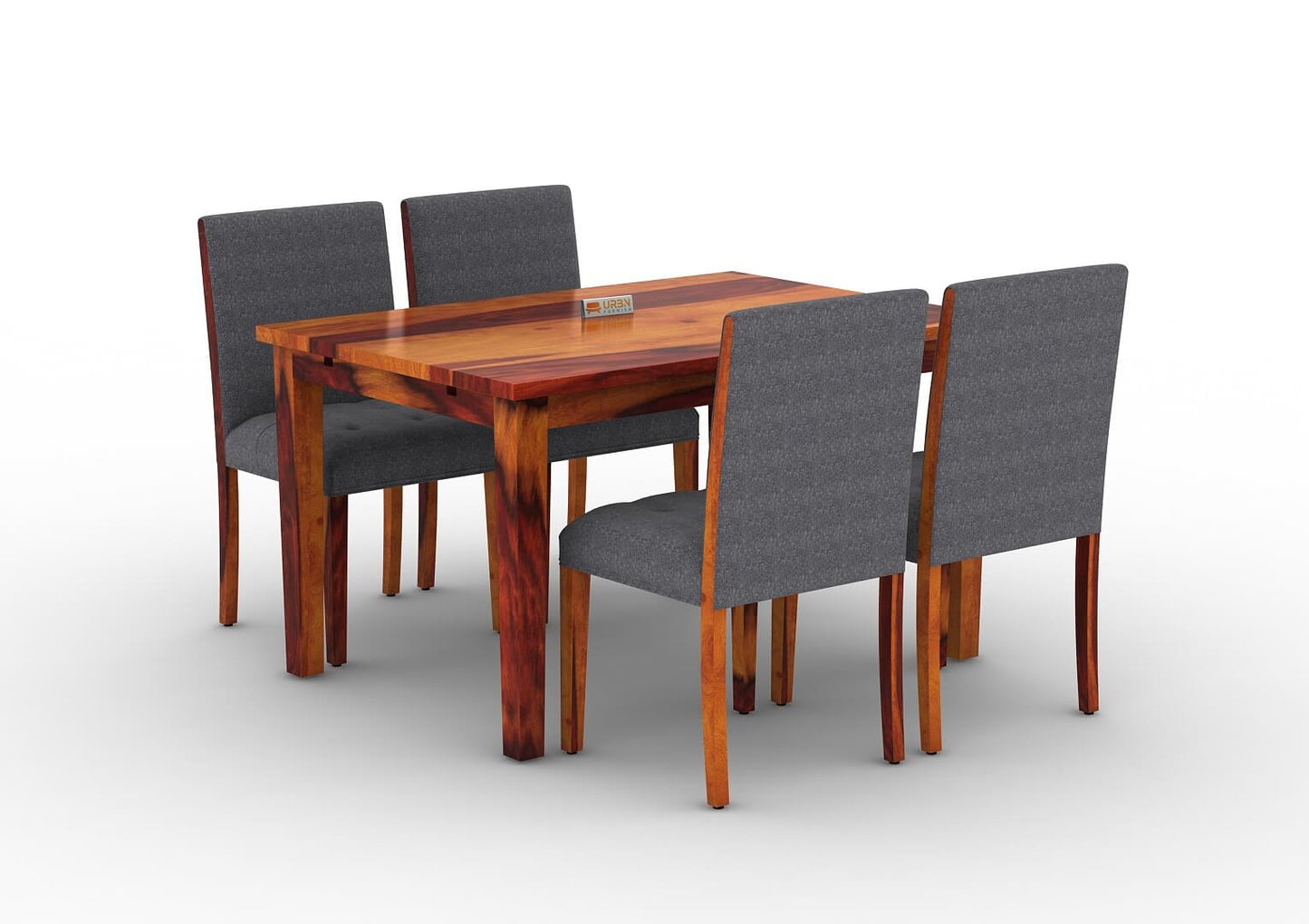 Niladri-4-To-6-Seater-Extendable-Dining-Set-Honey-Gray_3