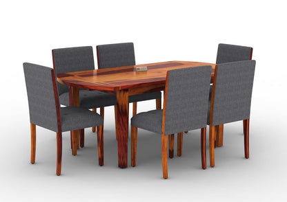 Niladri-4-To-6-Seater-Extendable-Dining-Set-Honey-Gray_5