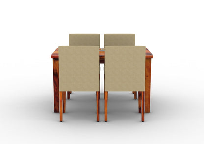 Niladri-4-To-6-Seater-Extendable-Dining-Set-Honey-Ivory_2