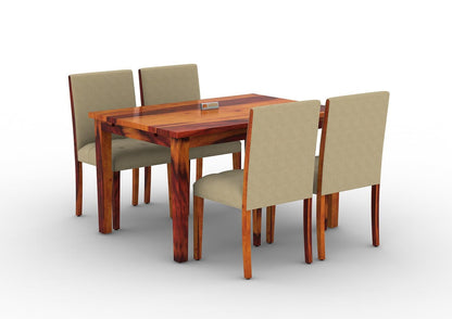 Niladri-4-To-6-Seater-Extendable-Dining-Set-Honey-Ivory_3