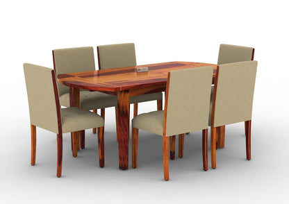 Niladri-4-To-6-Seater-Extendable-Dining-Set-Honey-Ivory_5