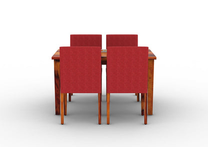 Niladri-4-To-6-Seater-Extendable-Dining-Set-Honey-Red_2
