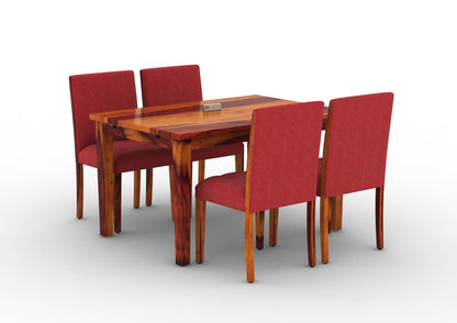 Niladri-4-To-6-Seater-Extendable-Dining-Set-Honey-Red_3