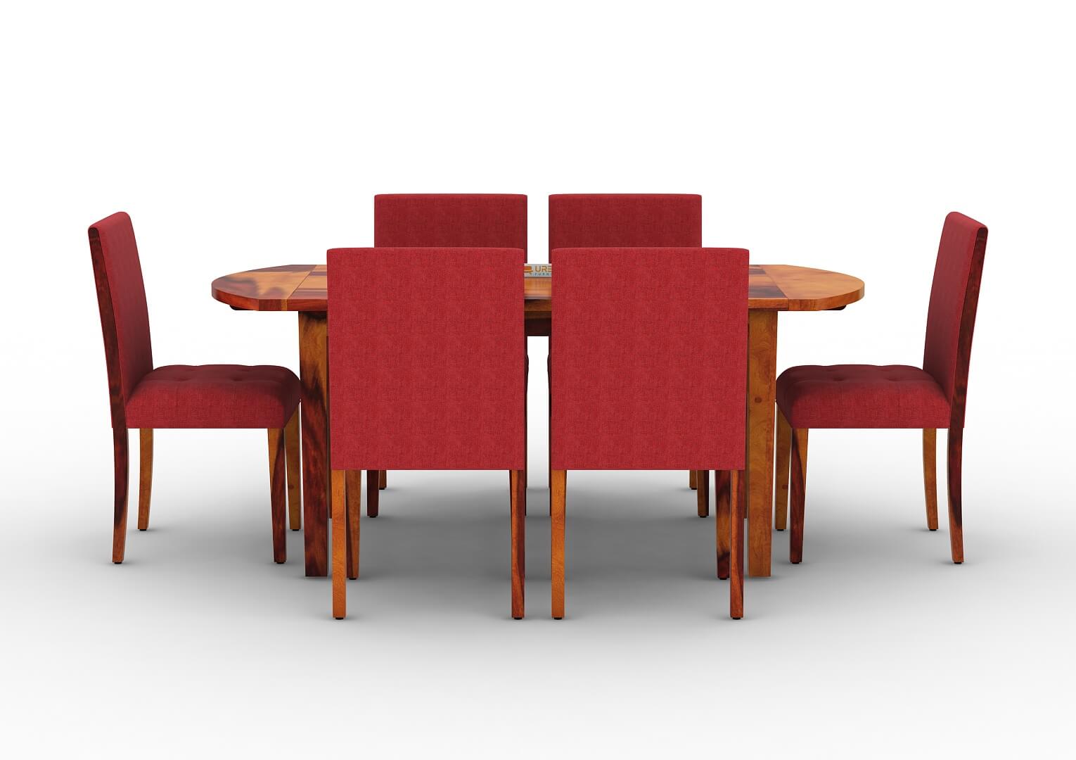 Niladri-4-To-6-Seater-Extendable-Dining-Set-Honey-Red_4