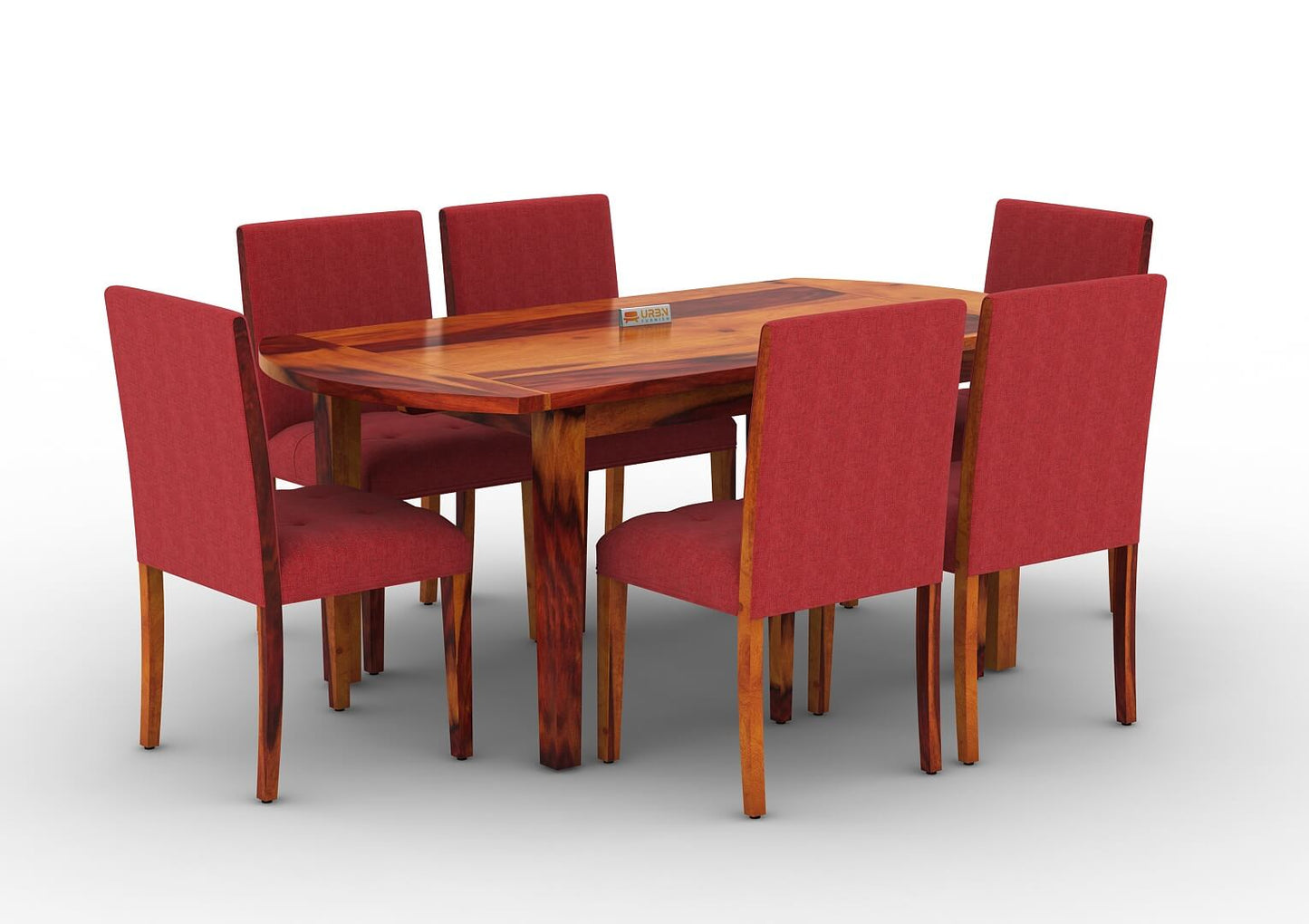 Niladri-4-To-6-Seater-Extendable-Dining-Set-Honey-Red_5