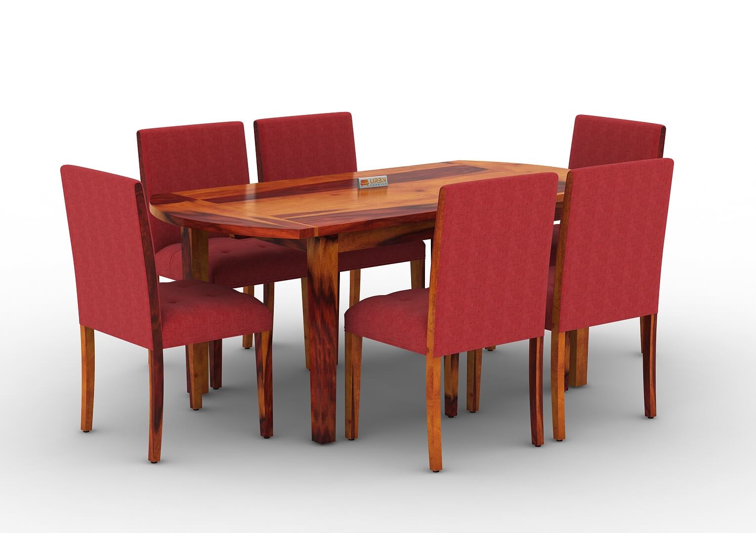Niladri-4-To-6-Seater-Extendable-Dining-Set-Honey-Red_5