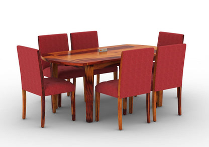 Niladri-4-To-6-Seater-Extendable-Dining-Set-Honey-Red_5