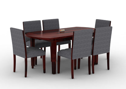 Niladri-4-To-6-Seater-Extendable-Dining-Set-Mahogany-Gray_5