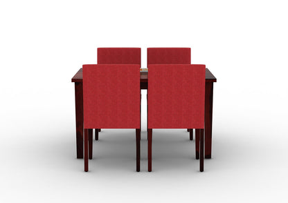 Niladri-4-To-6-Seater-Extendable-Dining-Set-Mahogany-Red_2