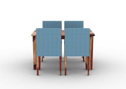 Niladri-4-To-6-Seater-Extendable-Dining-Set-Natural-Blue_2
