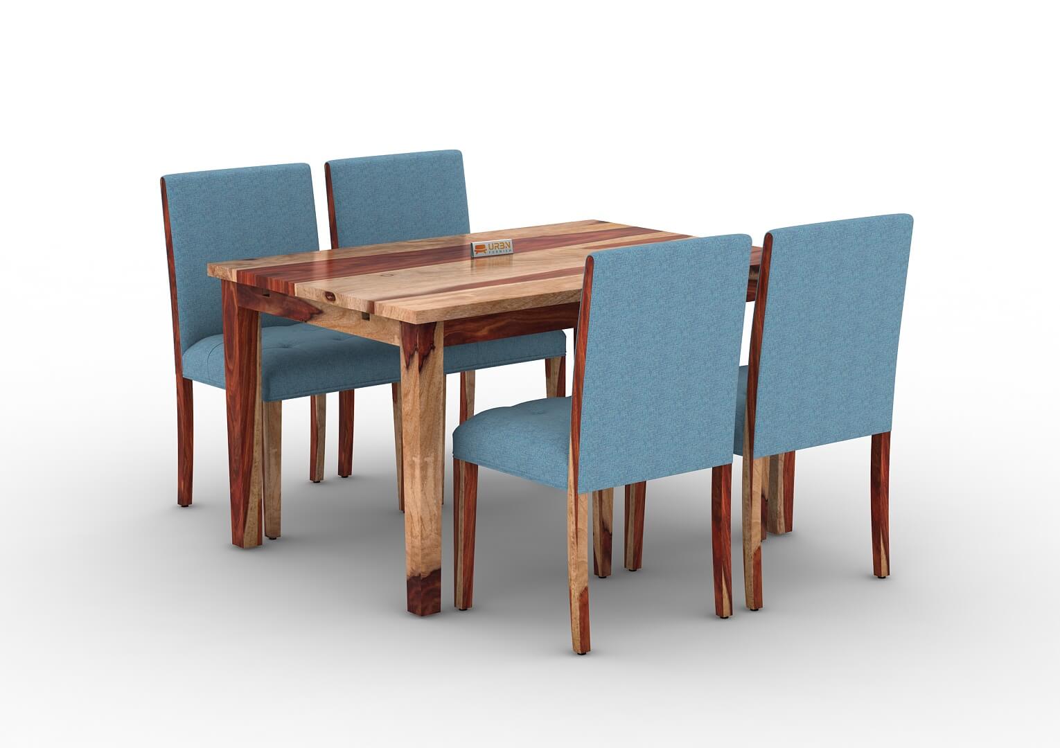 Niladri-4-To-6-Seater-Extendable-Dining-Set-Natural-Blue_3