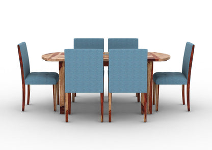 Niladri-4-To-6-Seater-Extendable-Dining-Set-Natural-Blue_4