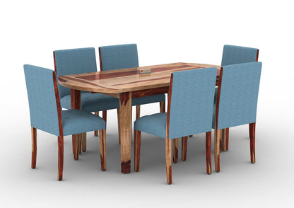 Niladri-4-To-6-Seater-Extendable-Dining-Set-Natural-Blue_5