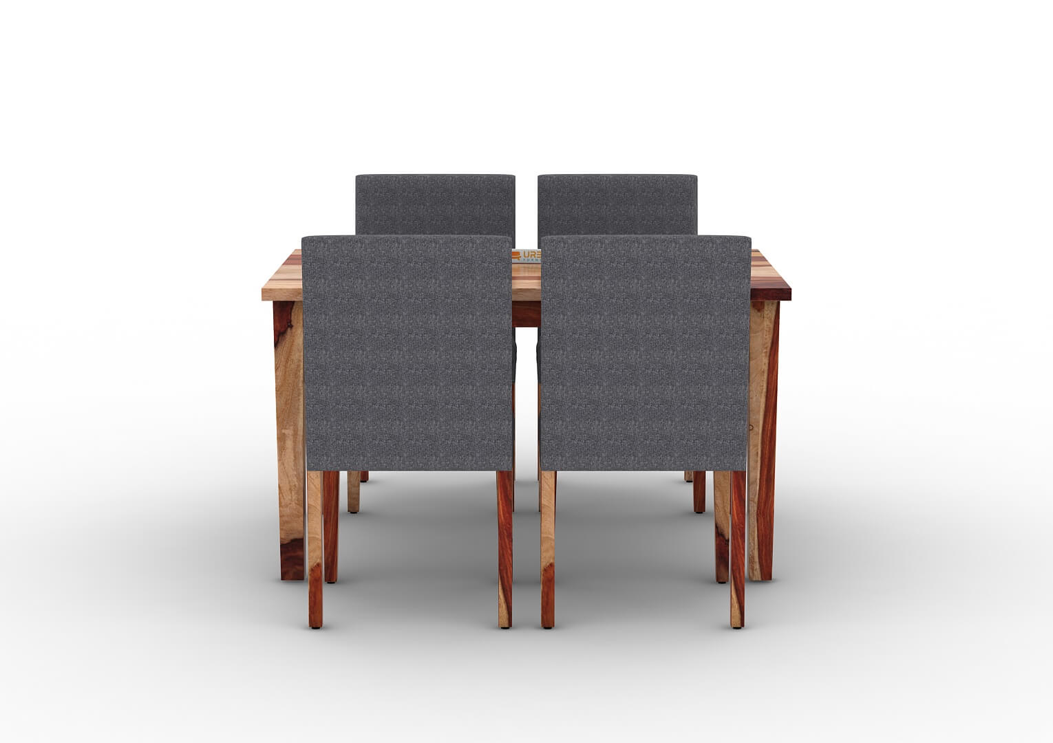 Niladri-4-To-6-Seater-Extendable-Dining-Set-Natural-Gray_2