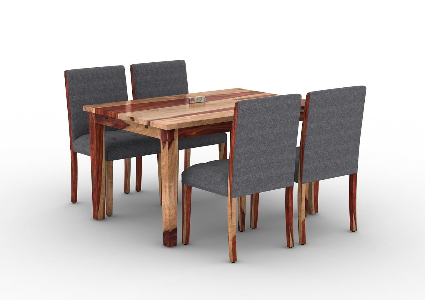 Niladri-4-To-6-Seater-Extendable-Dining-Set-Natural-Gray_3