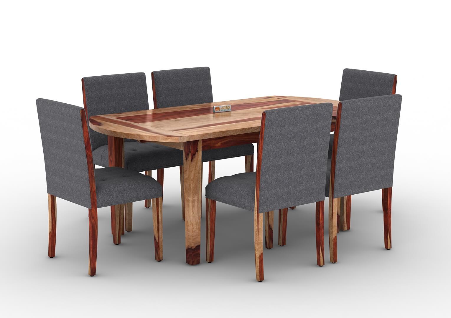 Niladri-4-To-6-Seater-Extendable-Dining-Set-Natural-Gray_5