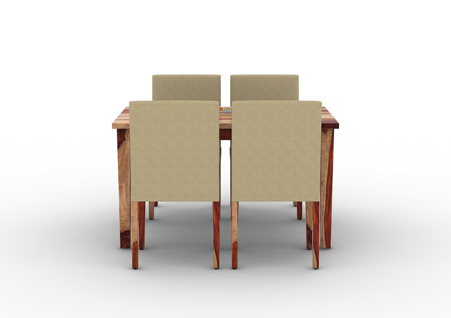 Niladri-4-To-6-Seater-Extendable-Dining-Set-Natural-Ivory_2