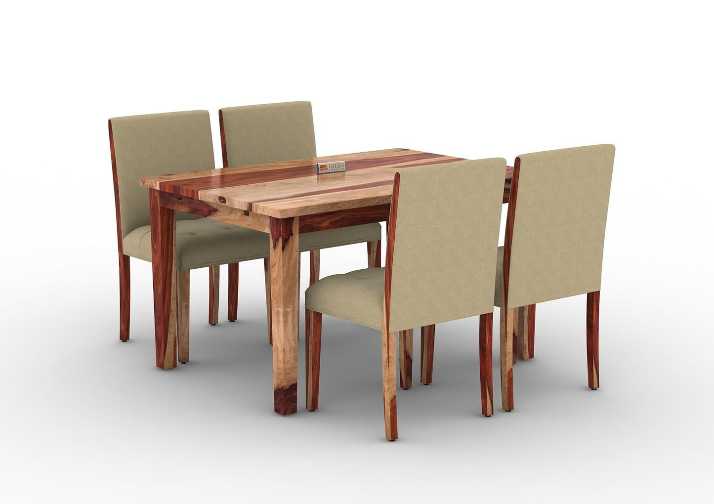 Niladri-4-To-6-Seater-Extendable-Dining-Set-Natural-Ivory_3