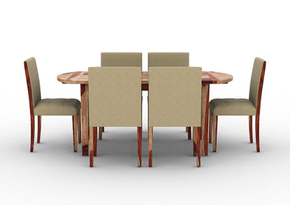 Niladri-4-To-6-Seater-Extendable-Dining-Set-Natural-Ivory_4