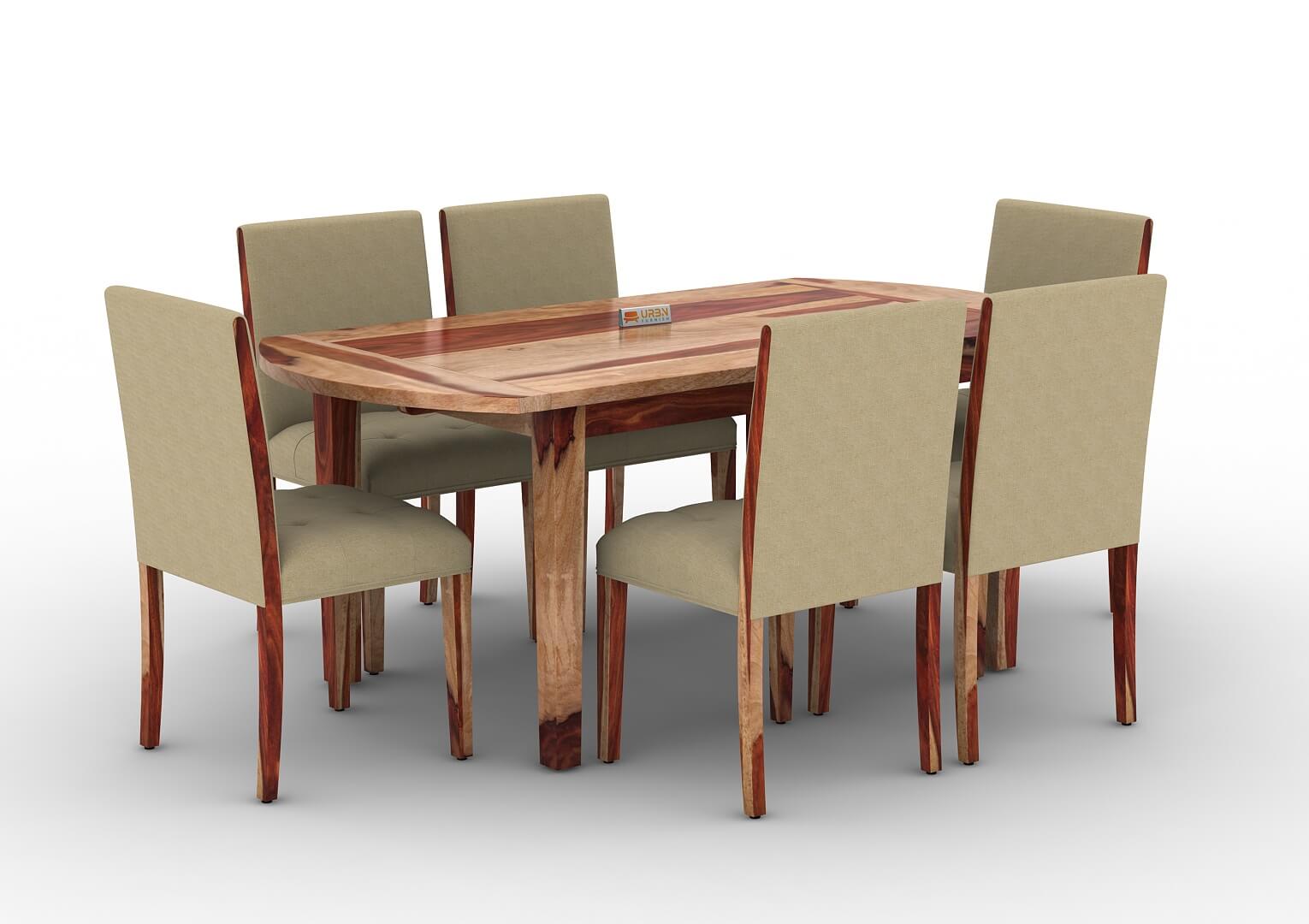 Niladri-4-To-6-Seater-Extendable-Dining-Set-Natural-Ivory_5