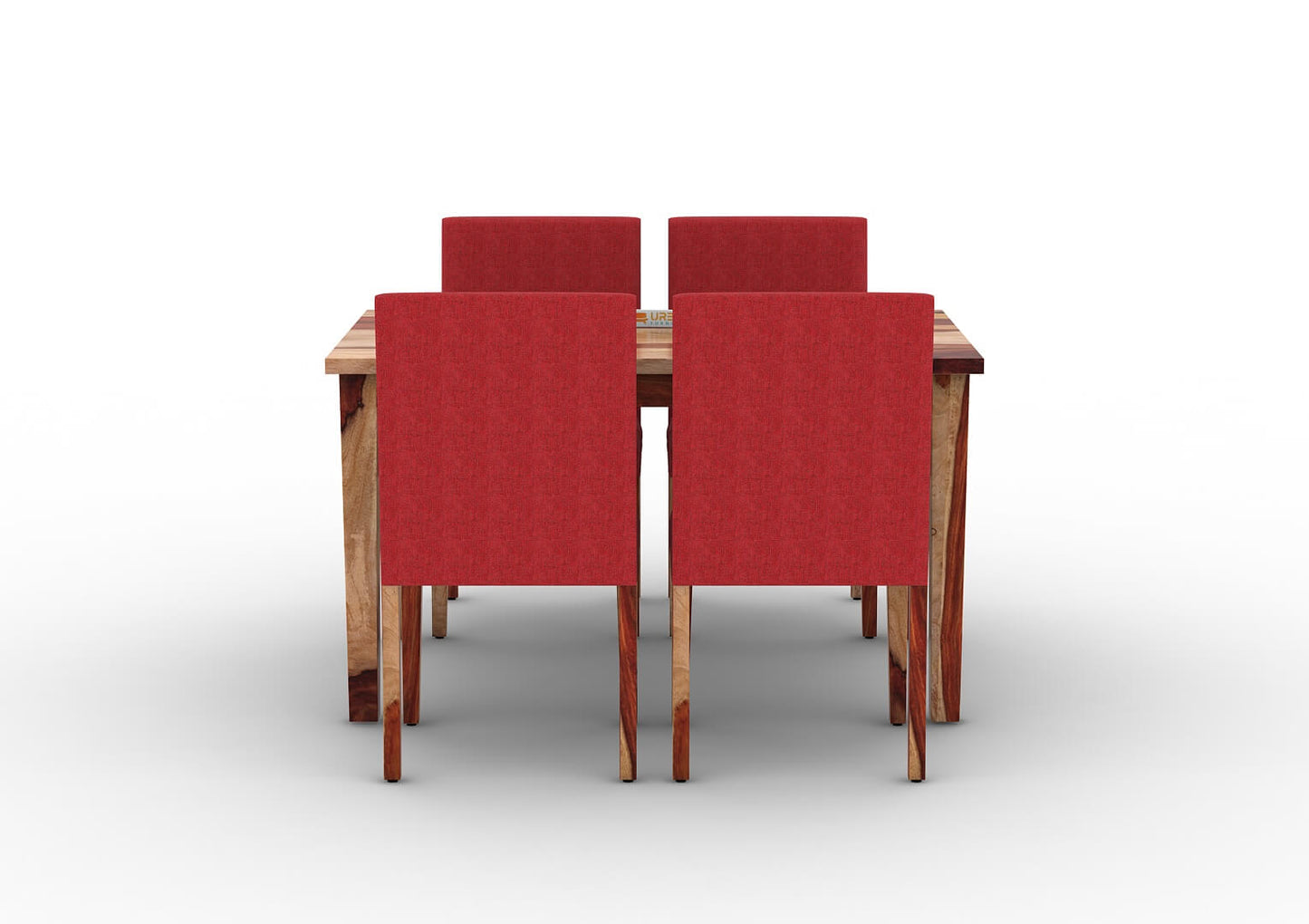 Niladri-4-To-6-Seater-Extendable-Dining-Set-Natural-Red_2