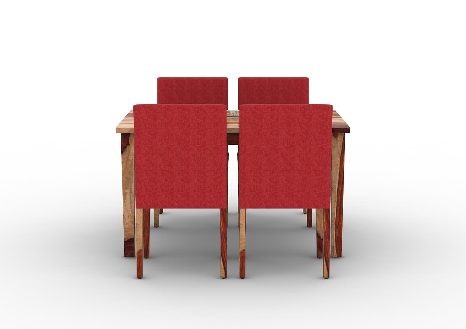 Niladri-4-To-6-Seater-Extendable-Dining-Set-Natural-Red_2