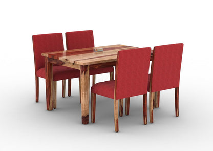 Niladri-4-To-6-Seater-Extendable-Dining-Set-Natural-Red_3