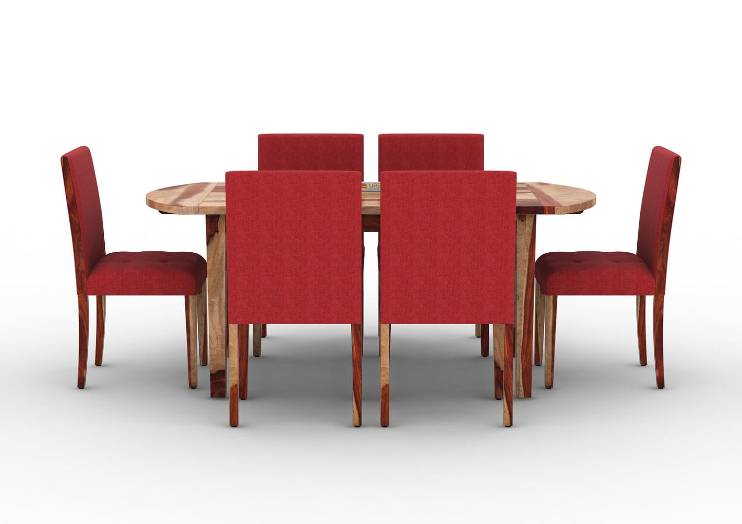 Niladri-4-To-6-Seater-Extendable-Dining-Set-Natural-Red_4