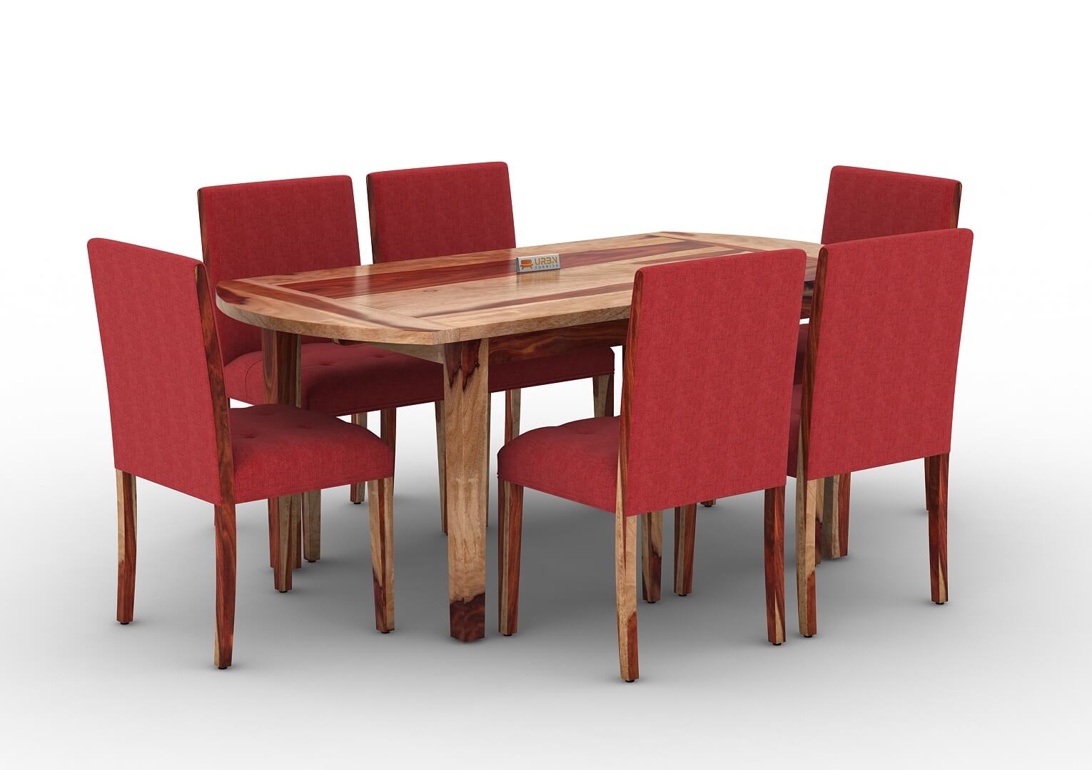 Niladri-4-To-6-Seater-Extendable-Dining-Set-Natural-Red_5