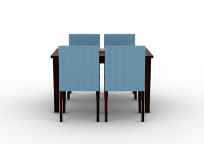 Niladri-4-To-6-Seater-Extendable-Dining-Set-Walnut-Blue_2