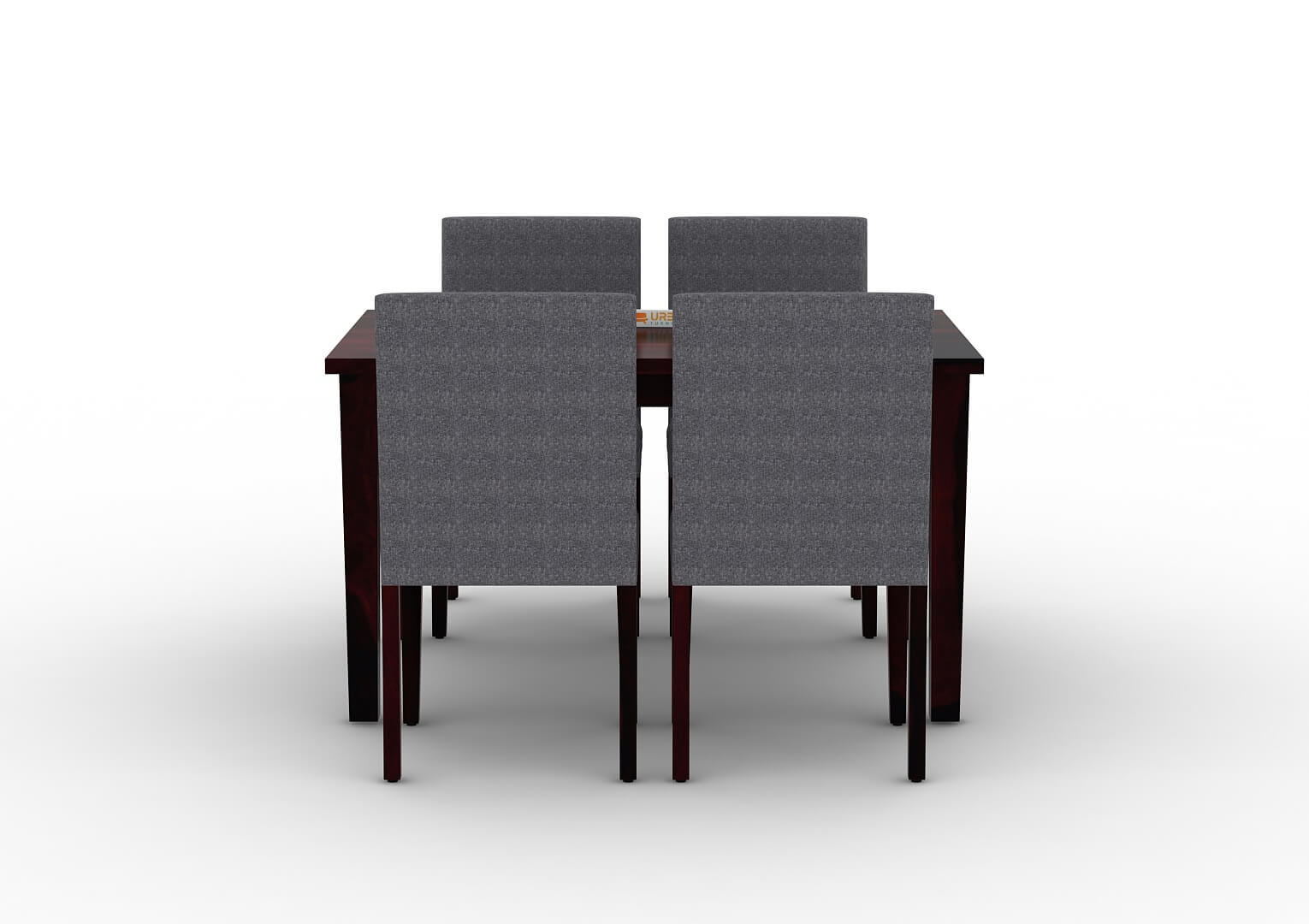 Niladri-4-To-6-Seater-Extendable-Dining-Set-Walnut-Gray_2