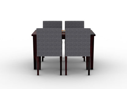 Niladri-4-To-6-Seater-Extendable-Dining-Set-Walnut-Gray_2