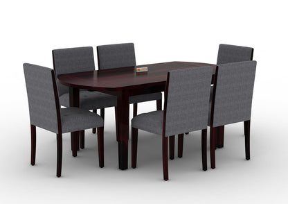 Niladri-4-To-6-Seater-Extendable-Dining-Set-Walnut-Gray_5