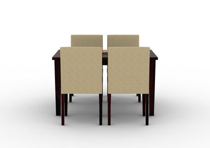 Niladri-4-To-6-Seater-Extendable-Dining-Set-Walnut-Ivory_2