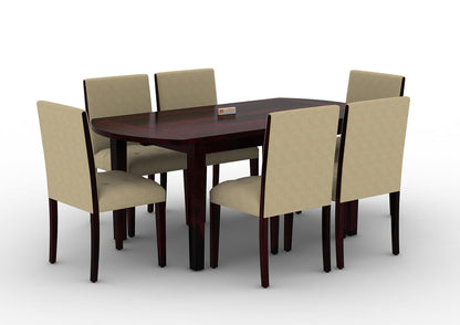 Niladri-4-To-6-Seater-Extendable-Dining-Set-Walnut-Ivory_5