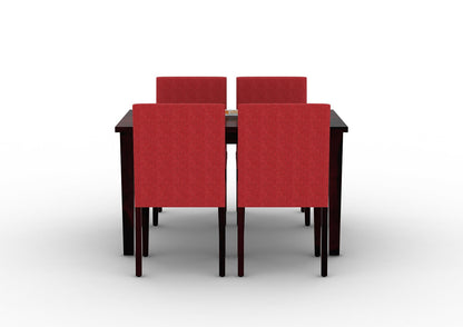Niladri-4-To-6-Seater-Extendable-Dining-Set-Walnut-Red_2