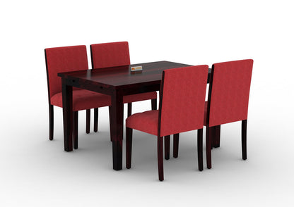 Niladri-4-To-6-Seater-Extendable-Dining-Set-Walnut-Red_3